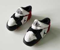 Бебешки обувки  Air Jordan - № 17