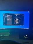Volan Logitech g29