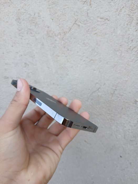 iPhone 13 pro sotiladi