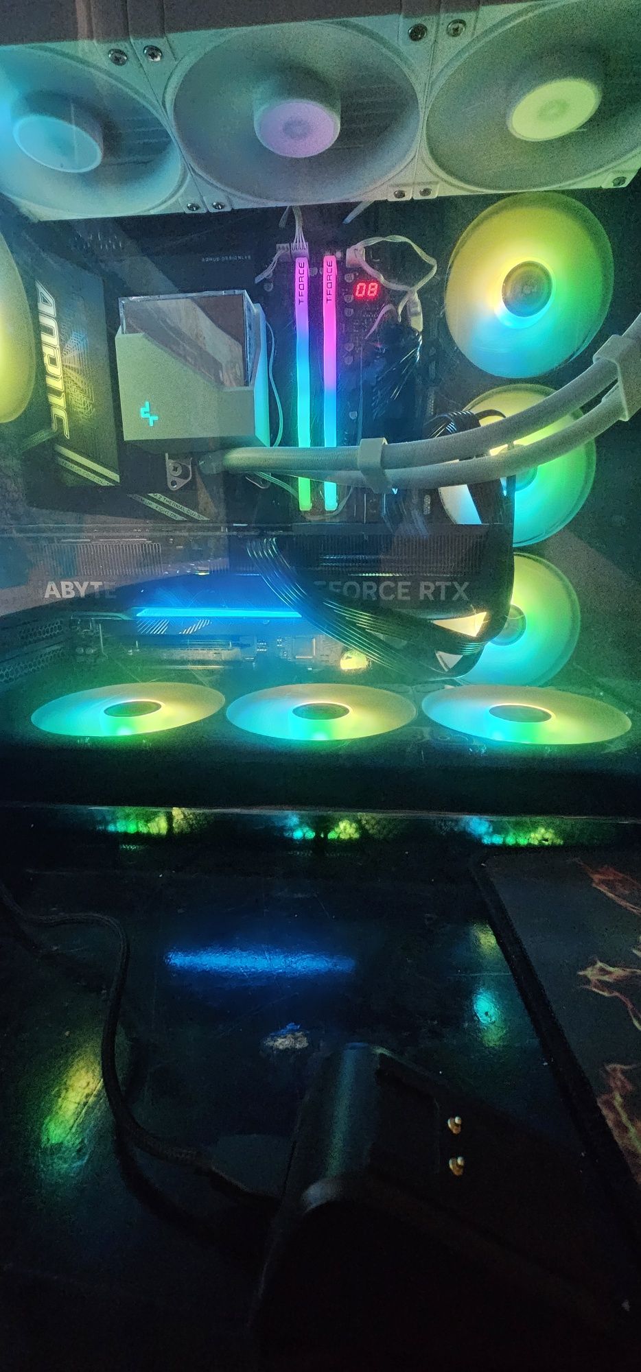 Igravoy pc monstir