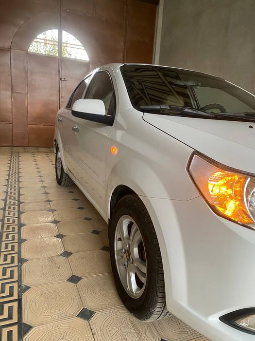 Холати Зур срочно сотилади