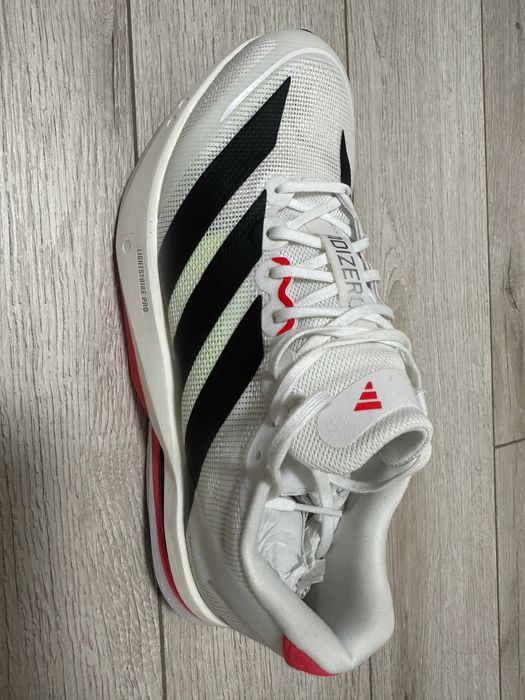 Adidas Adizero Boston 13 marimea 44