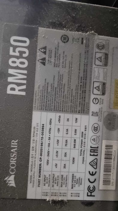 Calculator editare video