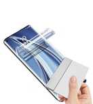 Folie Silicon Oppo Reno F29 Pro 5G Reno 13 F Reno 12 FS 5G