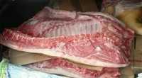 Мясо свинина на заказ