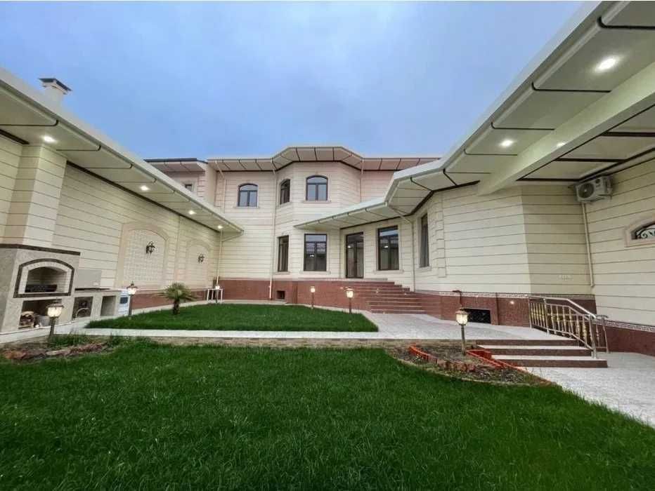 L6! Сдаётся в аренду на дом Ракат Махалла