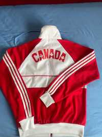 Adidas original Japan, Canada
