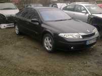 bara capota aripa portiera usa haion renault laguna 2 cod nv676
