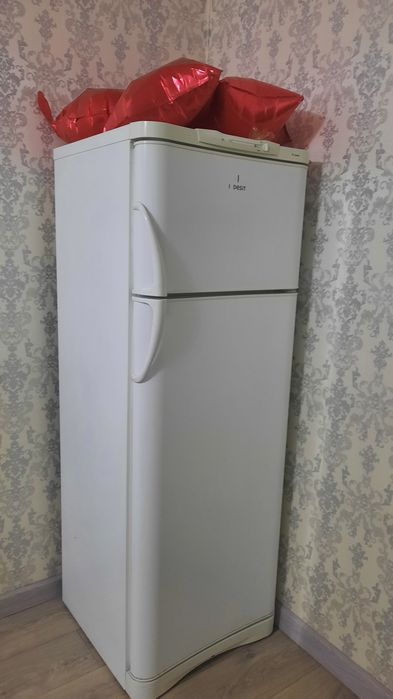 Сатылады бу бірақ жақсы жұмыс жасап тұр