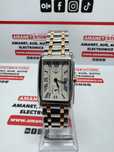 Longiness DolceVita  L5.512.5 Amanet Store Braila [13342]