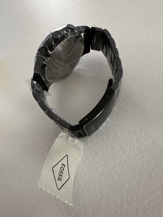 Ceas Fossil JR1401 Nou