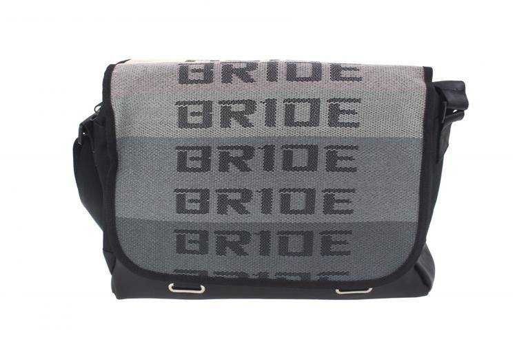 Geanta umar Bride / Takata