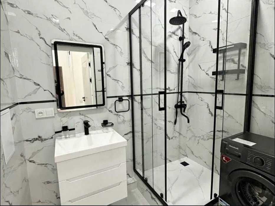 3/4/9/ Grand Mir Hotel/ Мирабадский рынок/ Капитал Банк