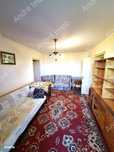 Apartament 2 camere semidecomandate în Calea București-zona McDonald's