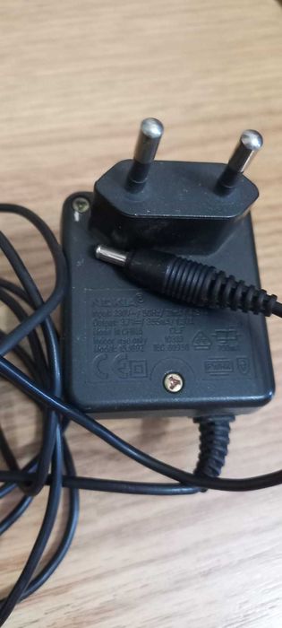 Incarcatoare telefoane diverse