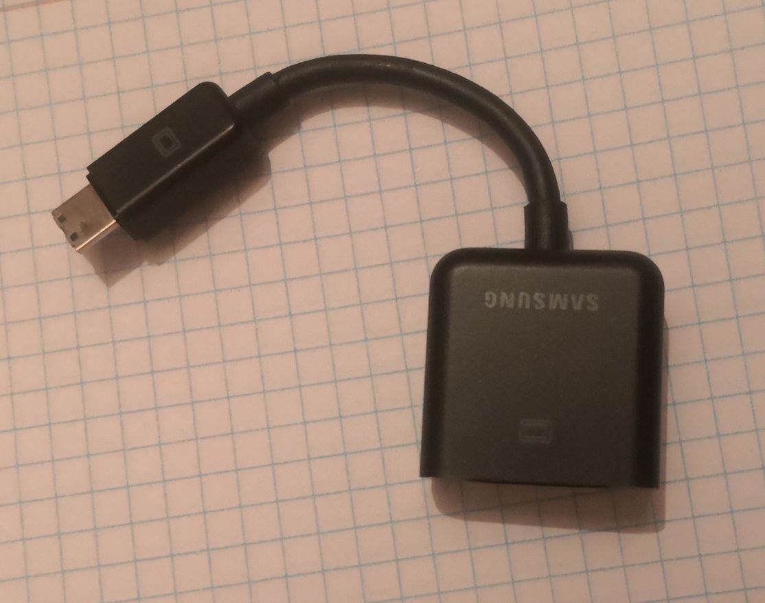 USB хархили турдаги ксбилар