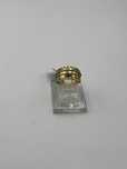 Inel aur 14k 2.56g diametru 13 marimea 52 #15242