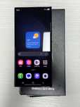 Смартфон Samsung Galaxy S23 Ultra 12/256 Black