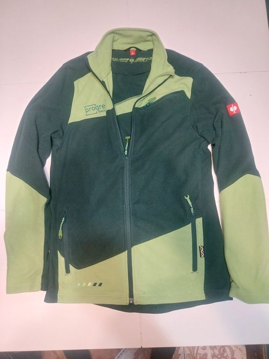 Engelbert Strauss  S polar