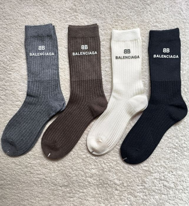 Дамски чорапи,,, различни цветове и модели