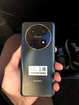 Huawei 12i   8/128