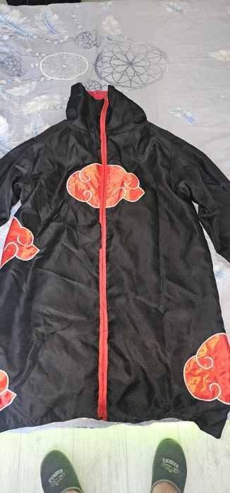 Костюмы детские б/у