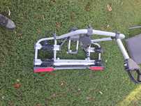 Vand suport de biciclete