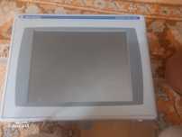 Allen-Bradley PanelView Plus1250