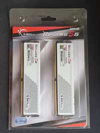 32GB CL28 5600MHz DDR5 Ripjaws S5
