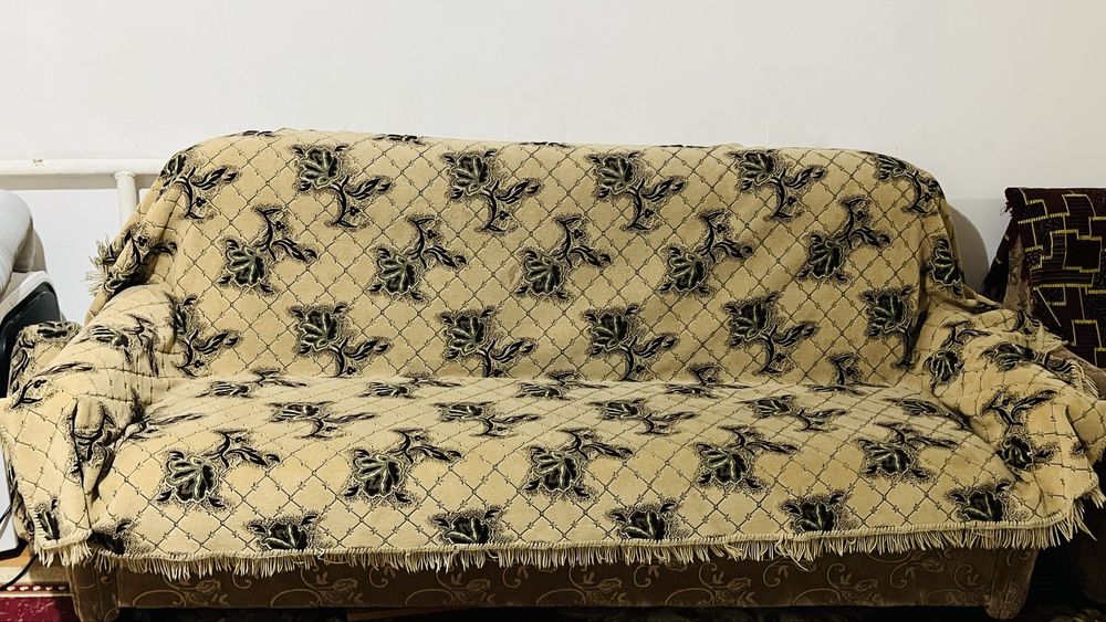 Диван диван диван диван