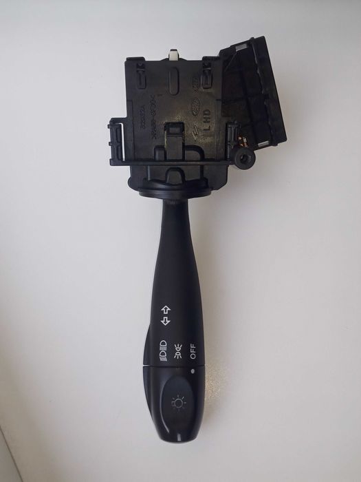 Подрулевой переключатель хьюндай