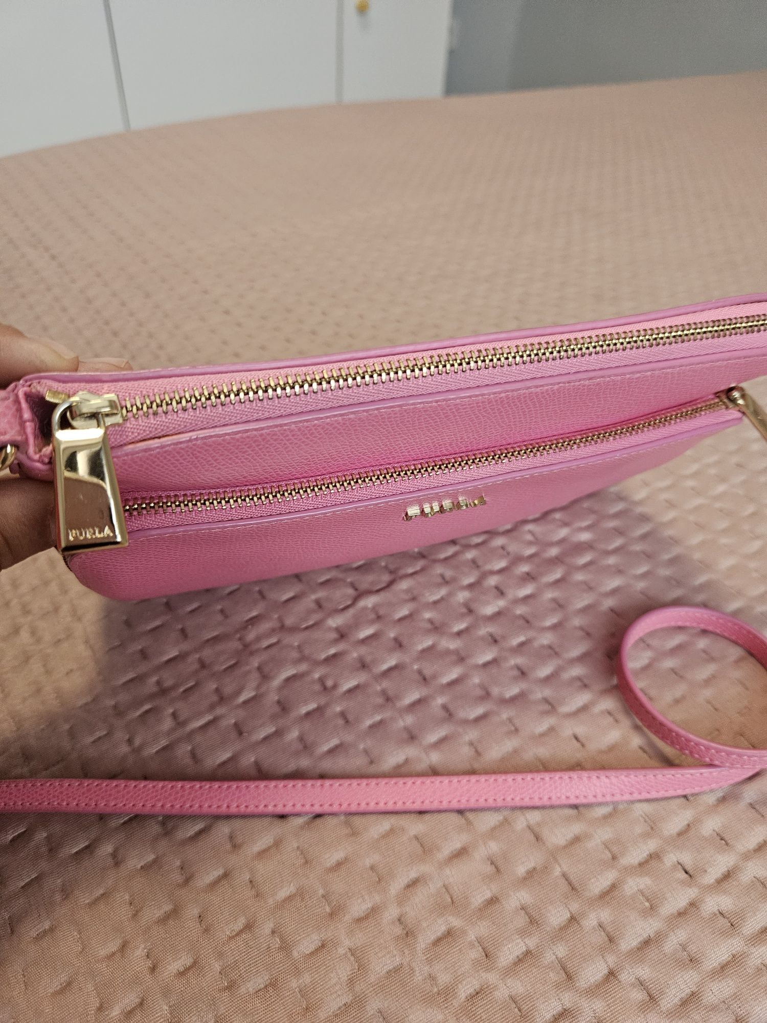 Furla Royal дамска чанта