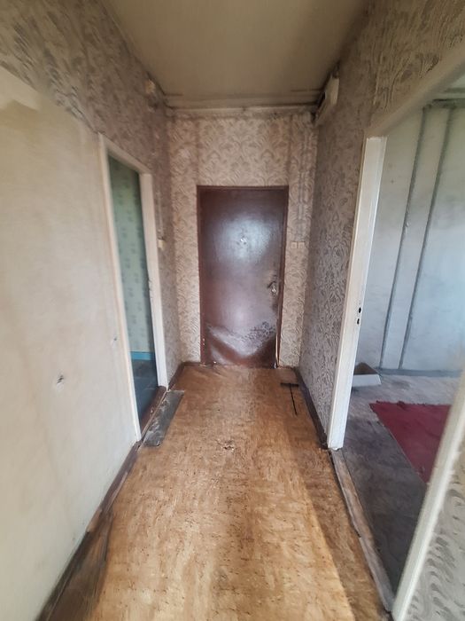 Продавам Сглобяема Къща