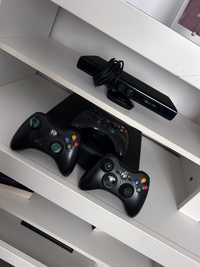 Se vinde Xbox 360