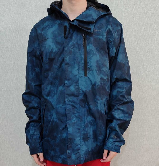 Ветровка-весогонка продам