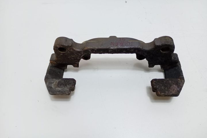 Suport  etrier fata Volkswagen VW Golf a 5-a generatie seria