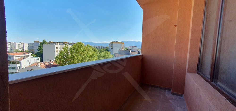 Продава се Двустаен апартамент в Пловдив, Тракия - 65 кв.м за 1308 €/кв.м - Снимка #4