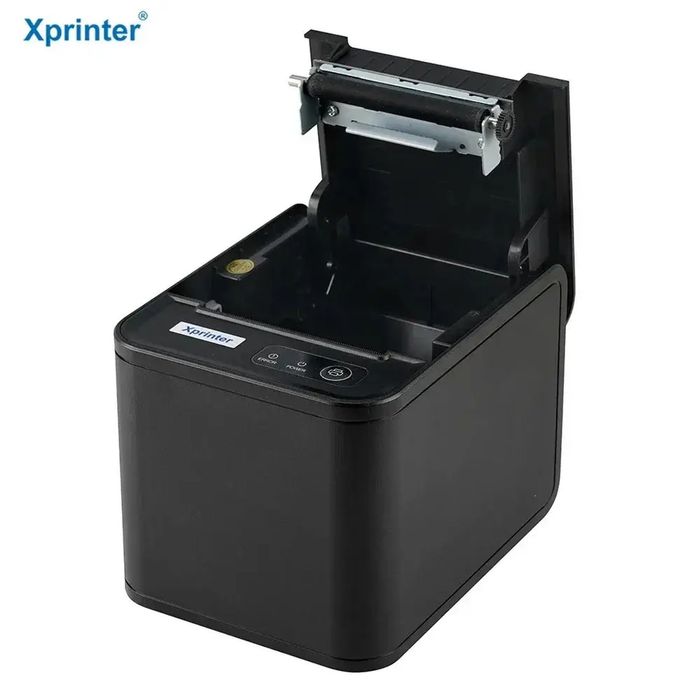 Xprinter XP-80T принтер