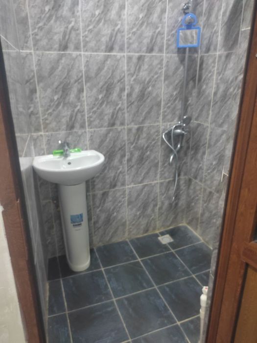 Продаю домик срочно!!!