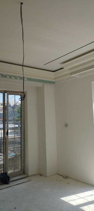 ЕвроУровень — ремонт под ключ