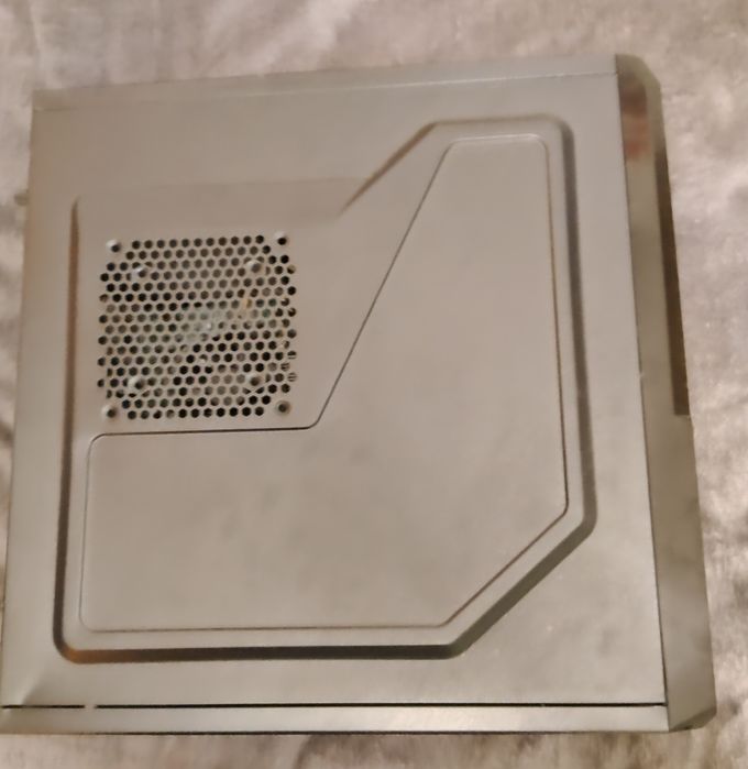 Calculator de lucru sau de birou