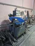 Ferăstrău profesional marca MEP shark 310