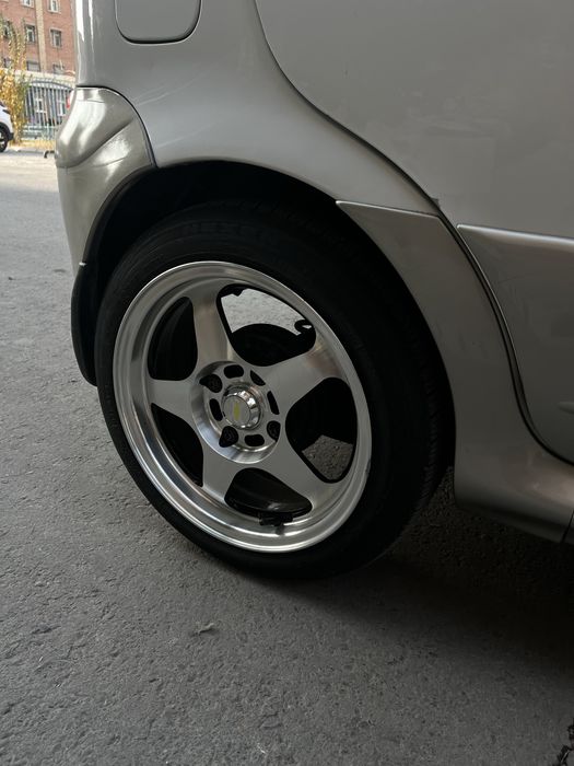 diska sotiladi srochna