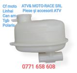 Vas expansiune atv Can am Cc moto Linhai Tgb Polaris