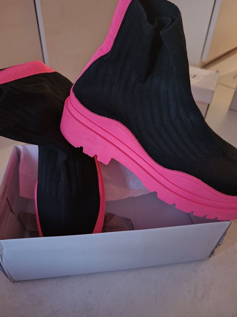 Pantofi sport dama