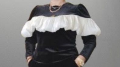 одежда слабной одежда