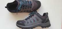 Pantofi Grisport Aplowite 41  - NOU