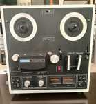 Magnetofon Akai 1721L