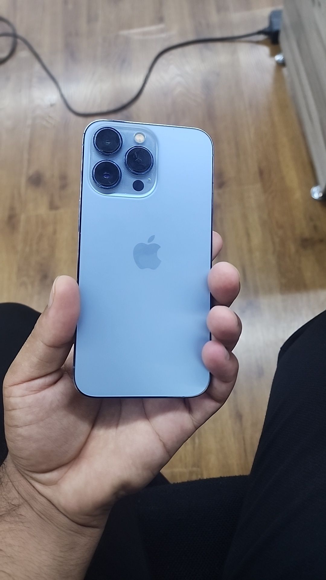 Iphone 13 pro 128gb