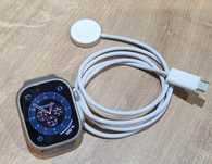 Apple watch ultra 49